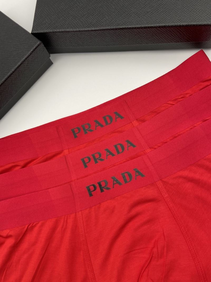 Other Brand Panties